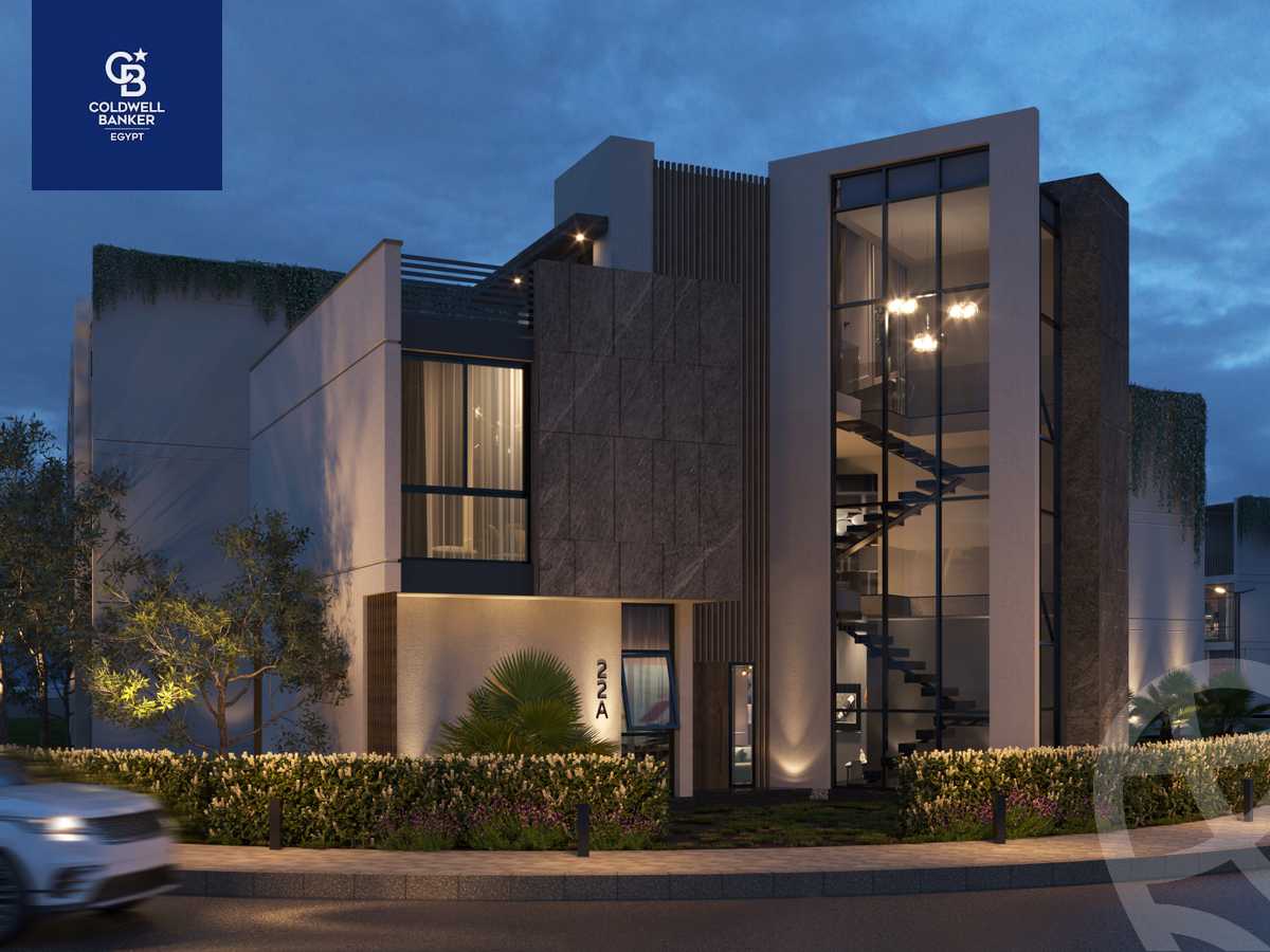 https://aqarmap.com.eg/ar/listing/3902396-for-sale-cairo-new-cairo-lmstqbl-syty-compounds-kmbwnd-mwnty-nbwlywny-rybwrtj-l-qry