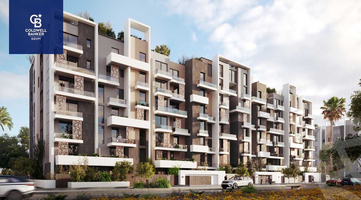 https://aqarmap.com.eg/ar/listing/3902396-for-sale-cairo-new-cairo-lmstqbl-syty-compounds-kmbwnd-mwnty-nbwlywny-rybwrtj-l-qry
