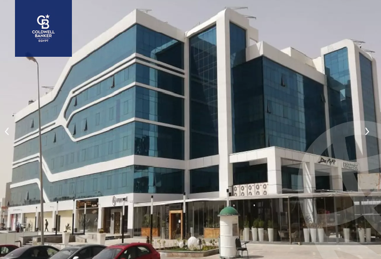 https://aqarmap.com.eg/ar/listing/3903749-for-sale-cairo-new-cairo-compounds-tryfywm-skwyr-mwl-nm-llttwyr