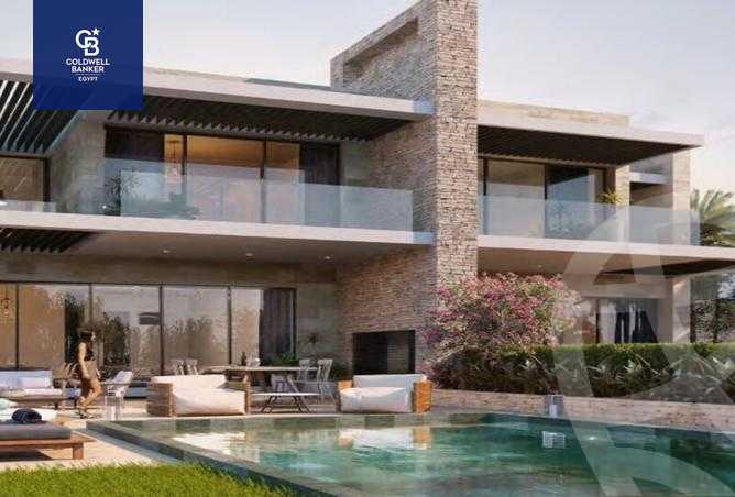 https://aqarmap.com.eg/ar/listing/3904068-for-sale-north-coast-resorts-sylfr-snds-wr-llttwyr