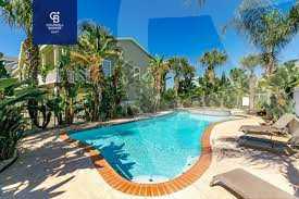 https://aqarmap.com.eg/ar/listing/3904068-for-sale-north-coast-resorts-sylfr-snds-wr-llttwyr