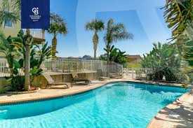 https://aqarmap.com.eg/ar/listing/3904068-for-sale-north-coast-resorts-sylfr-snds-wr-llttwyr
