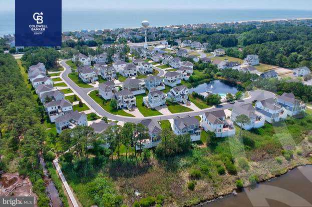 https://aqarmap.com.eg/ar/listing/3904068-for-sale-north-coast-resorts-sylfr-snds-wr-llttwyr