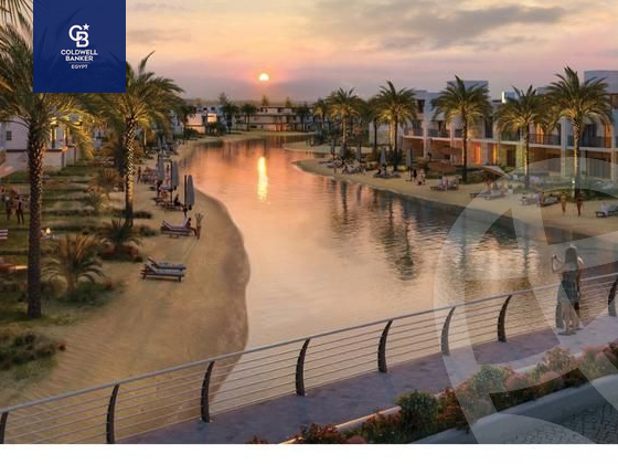 https://aqarmap.com.eg/ar/listing/3904068-for-sale-north-coast-resorts-sylfr-snds-wr-llttwyr