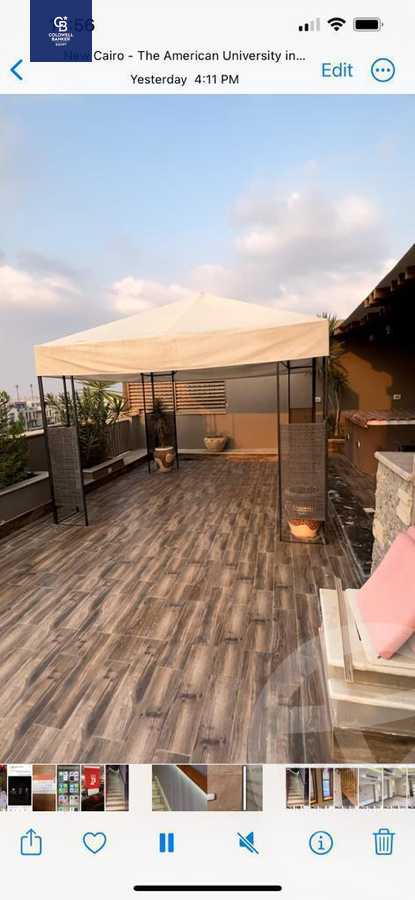 https://aqarmap.com.eg/ar/listing/3904845-for-rent-eastown-parks