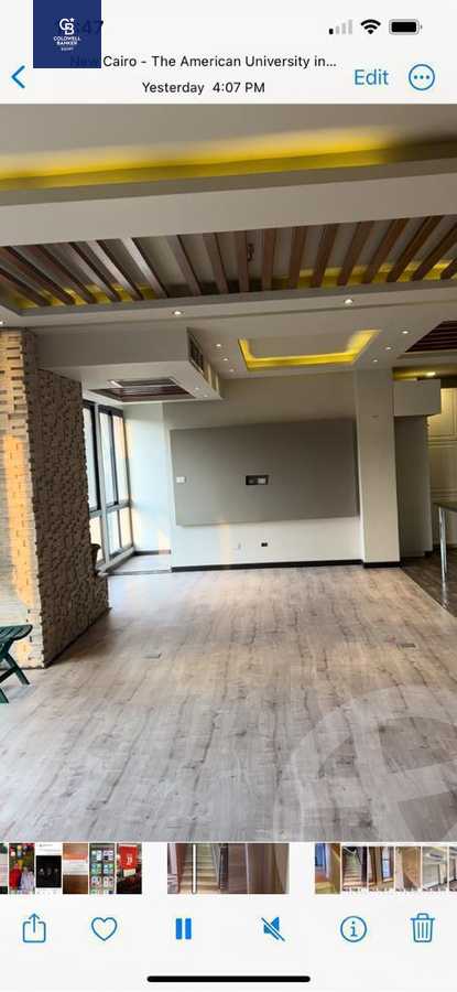 https://aqarmap.com.eg/ar/listing/3904845-for-rent-eastown-parks
