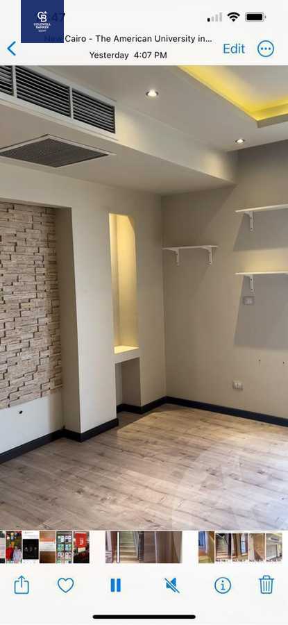 https://aqarmap.com.eg/ar/listing/3904845-for-rent-eastown-parks
