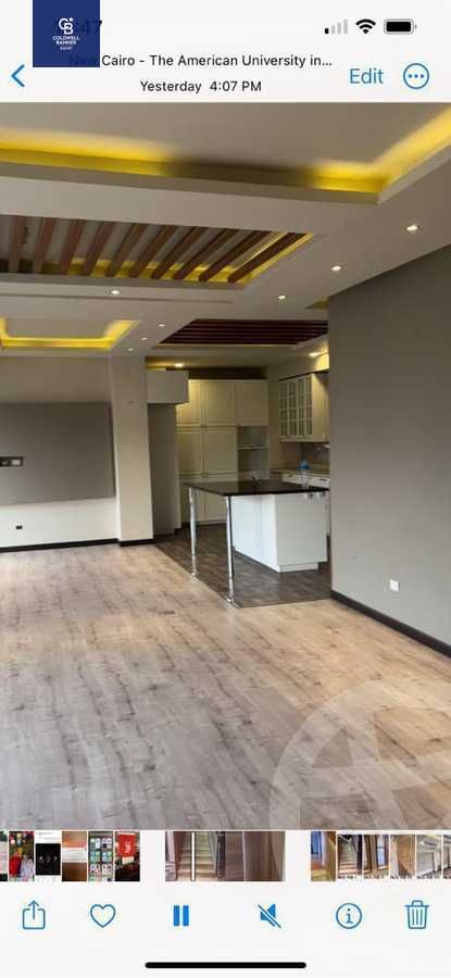https://aqarmap.com.eg/ar/listing/3904845-for-rent-eastown-parks