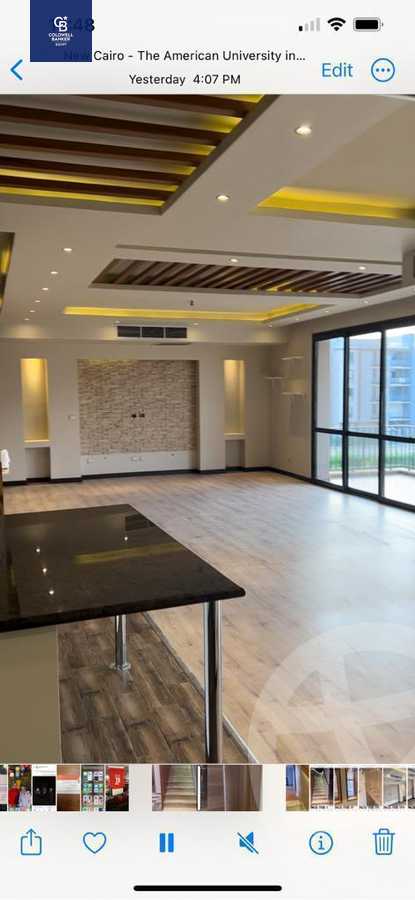 https://aqarmap.com.eg/ar/listing/3904845-for-rent-eastown-parks