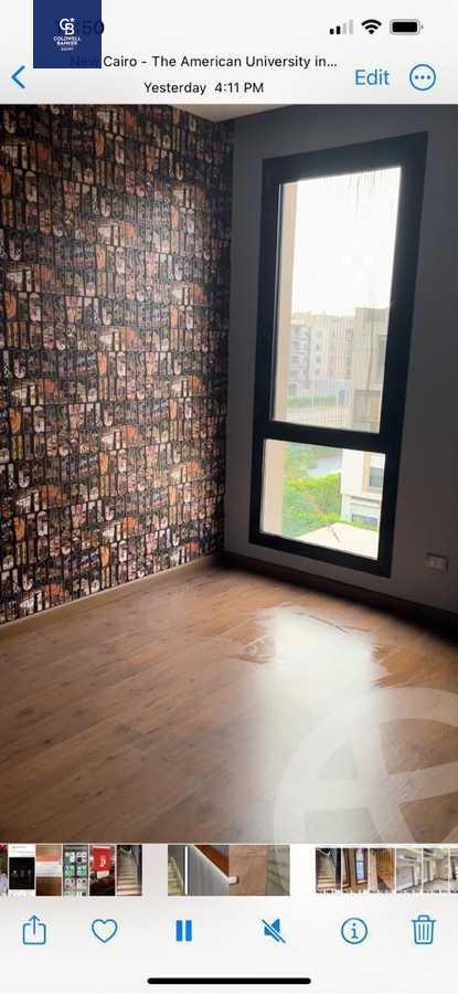 https://aqarmap.com.eg/ar/listing/3904845-for-rent-eastown-parks