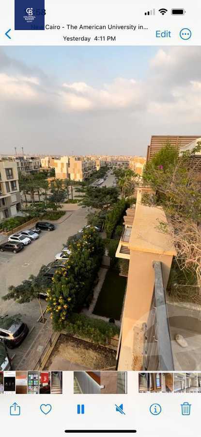 https://aqarmap.com.eg/ar/listing/3904845-for-rent-eastown-parks