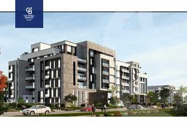 https://aqarmap.com.eg/ar/listing/3908022-for-sale-iris-swan-lake-residence