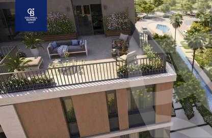 https://aqarmap.com.eg/ar/listing/3908022-for-sale-iris-swan-lake-residence