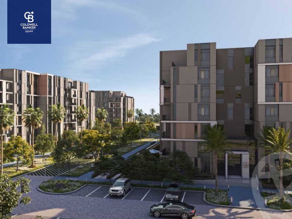 https://aqarmap.com.eg/ar/listing/3908022-for-sale-iris-swan-lake-residence