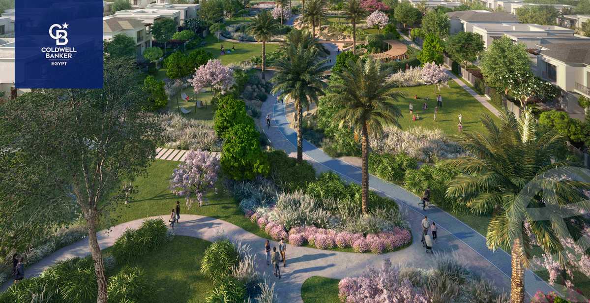 https://aqarmap.com.eg/ar/listing/3909059-for-sale-cairo-el-sheikh-zayed-city-compounds-in-sheikh-zayed-belle-ville