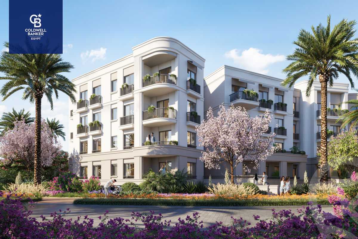 https://aqarmap.com.eg/ar/listing/3909059-for-sale-cairo-el-sheikh-zayed-city-compounds-in-sheikh-zayed-belle-ville