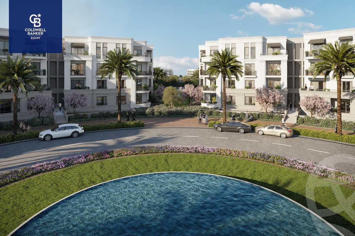 https://aqarmap.com.eg/ar/listing/3909059-for-sale-cairo-el-sheikh-zayed-city-compounds-in-sheikh-zayed-belle-ville