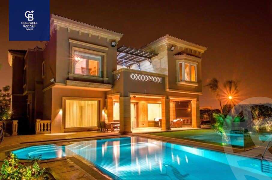 https://aqarmap.com.eg/en/listing/3909336-for-sale-giselle-swan-lake-residence