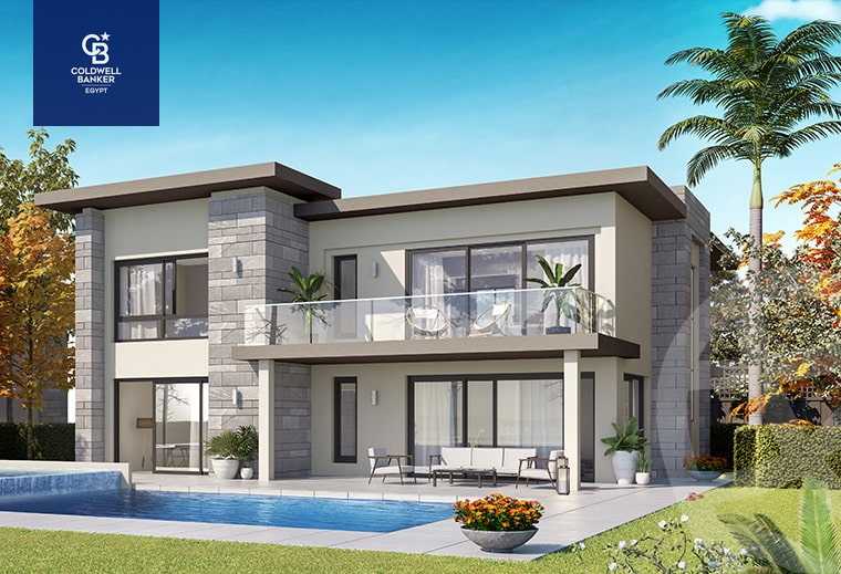 https://aqarmap.com.eg/en/listing/3909336-for-sale-giselle-swan-lake-residence