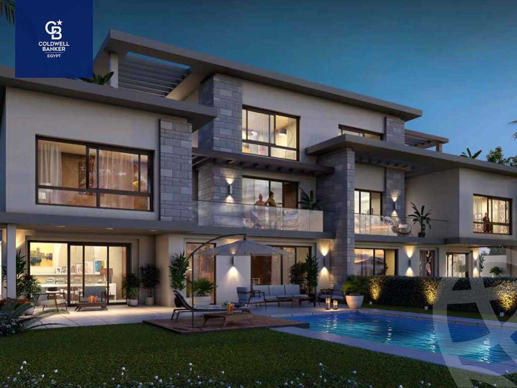 https://aqarmap.com.eg/en/listing/3909336-for-sale-giselle-swan-lake-residence