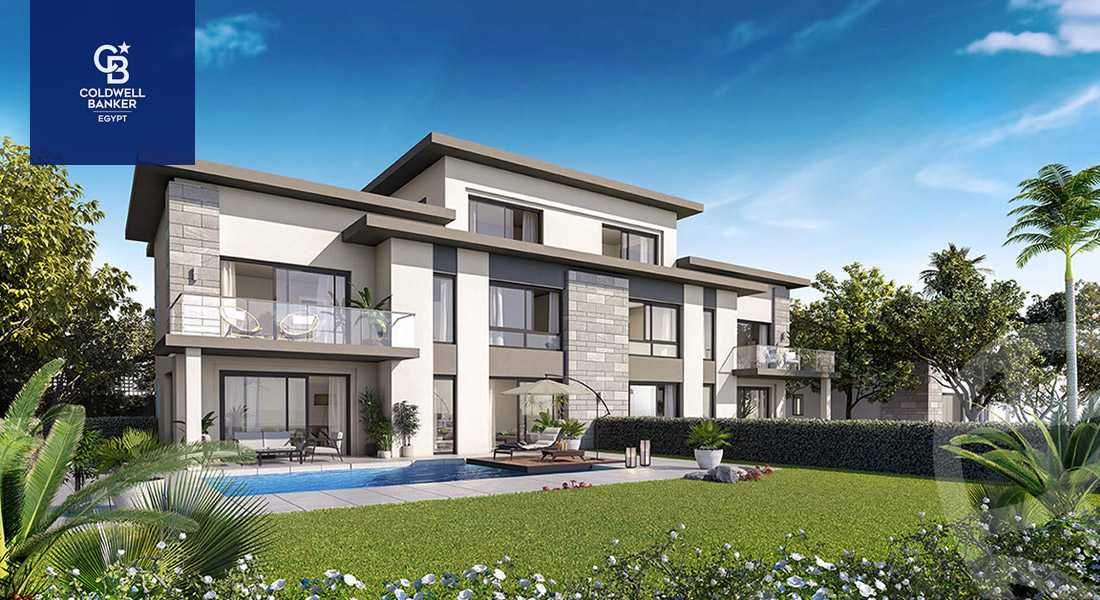 https://aqarmap.com.eg/en/listing/3909336-for-sale-giselle-swan-lake-residence