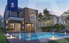 https://aqarmap.com.eg/en/listing/3909336-for-sale-giselle-swan-lake-residence