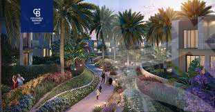 https://aqarmap.com.eg/en/listing/3909336-for-sale-giselle-swan-lake-residence