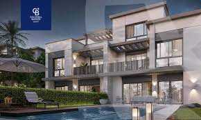 https://aqarmap.com.eg/en/listing/3909336-for-sale-giselle-swan-lake-residence