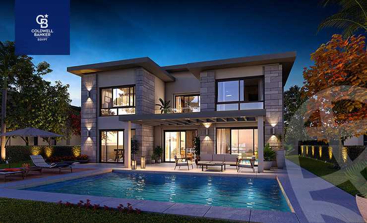 https://aqarmap.com.eg/en/listing/3909336-for-sale-giselle-swan-lake-residence