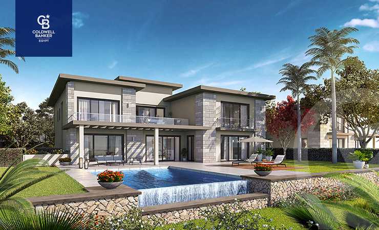https://aqarmap.com.eg/en/listing/3909336-for-sale-giselle-swan-lake-residence