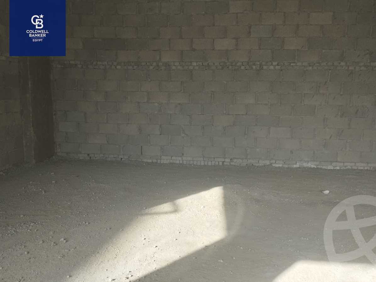 https://aqarmap.com.eg/ar/listing/3912822-for-sale-the-hive-24-hub-misr-italia