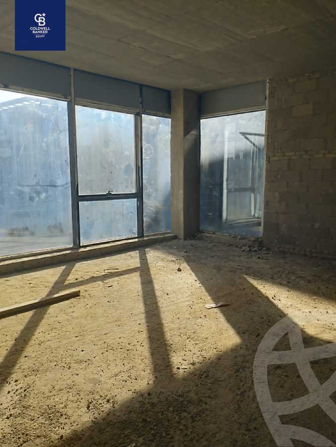 https://aqarmap.com.eg/ar/listing/3912822-for-sale-the-hive-24-hub-misr-italia