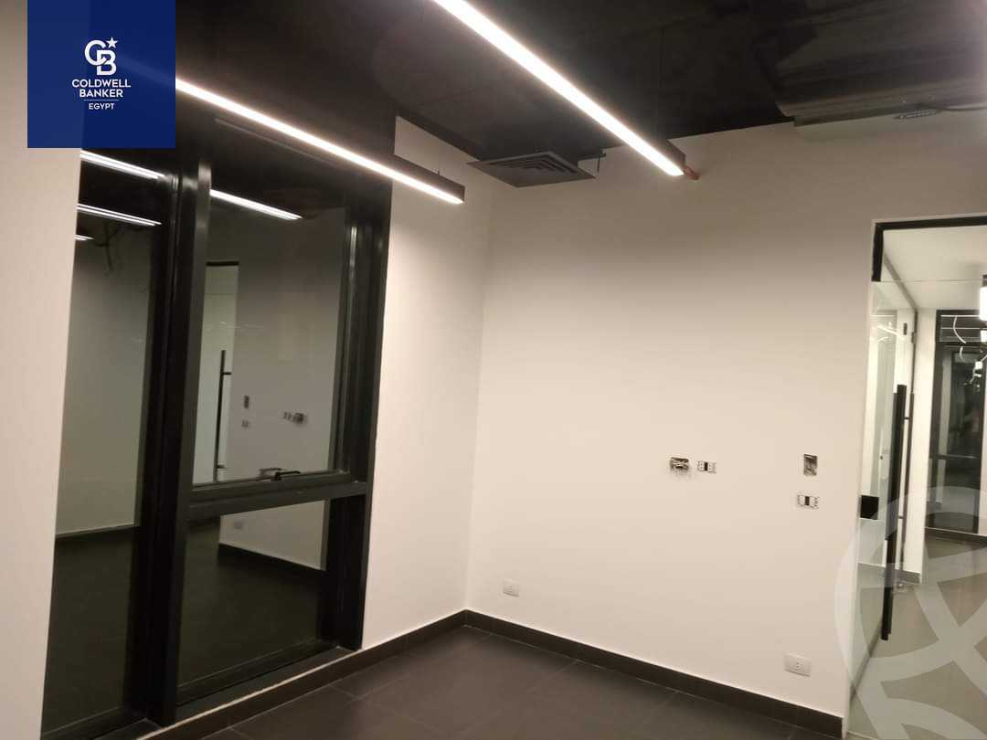 https://aqarmap.com.eg/en/listing/3912888-for-rent-the-hive-24-hub-misr-italia