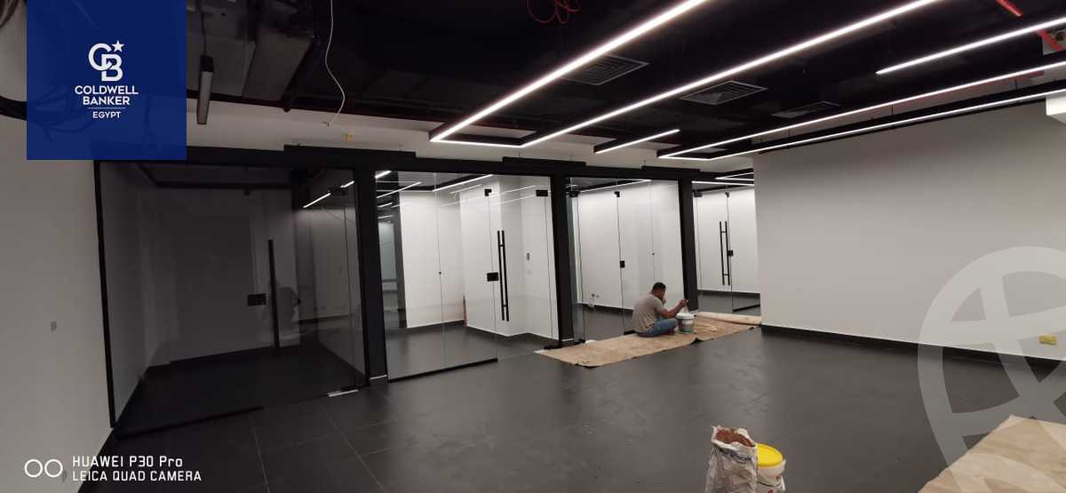 https://aqarmap.com.eg/en/listing/3912888-for-rent-the-hive-24-hub-misr-italia