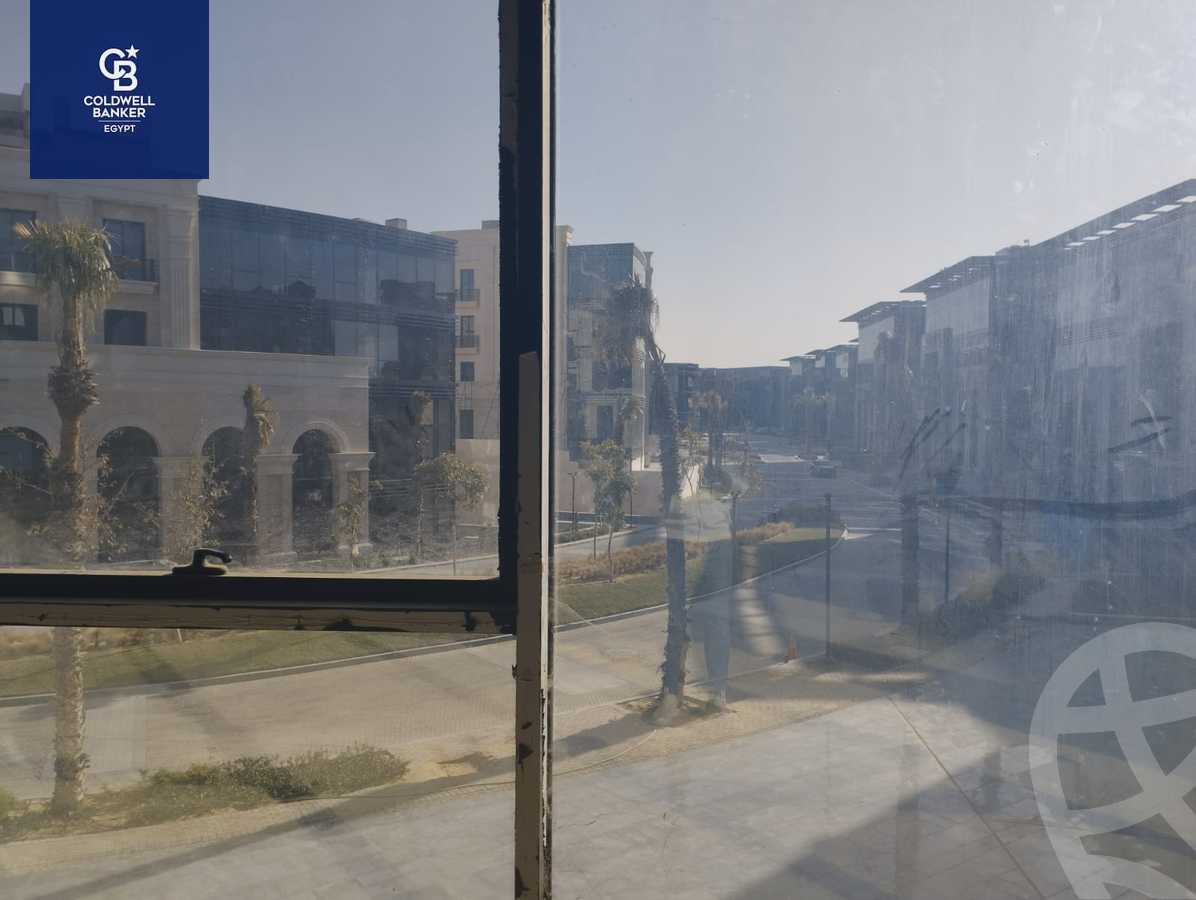 https://aqarmap.com.eg/en/listing/3912888-for-rent-the-hive-24-hub-misr-italia