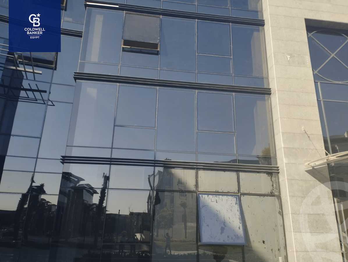 https://aqarmap.com.eg/en/listing/3912888-for-rent-the-hive-24-hub-misr-italia