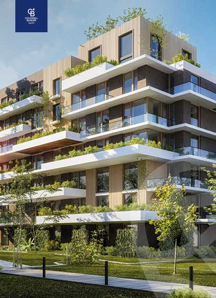https://aqarmap.com.eg/en/listing/3913729-for-sale-la-natura-il-bosco-misr-italia