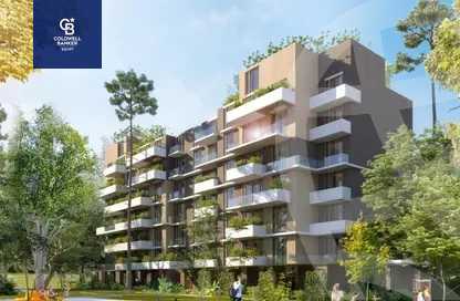https://aqarmap.com.eg/en/listing/3913729-for-sale-la-natura-il-bosco-misr-italia