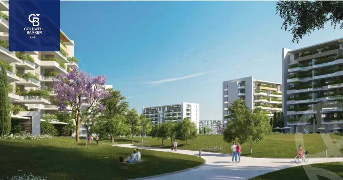 https://aqarmap.com.eg/en/listing/3913729-for-sale-la-natura-il-bosco-misr-italia