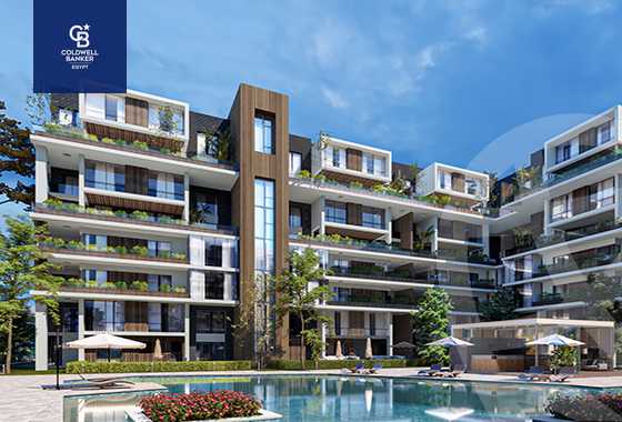 https://aqarmap.com.eg/en/listing/3913729-for-sale-la-natura-il-bosco-misr-italia