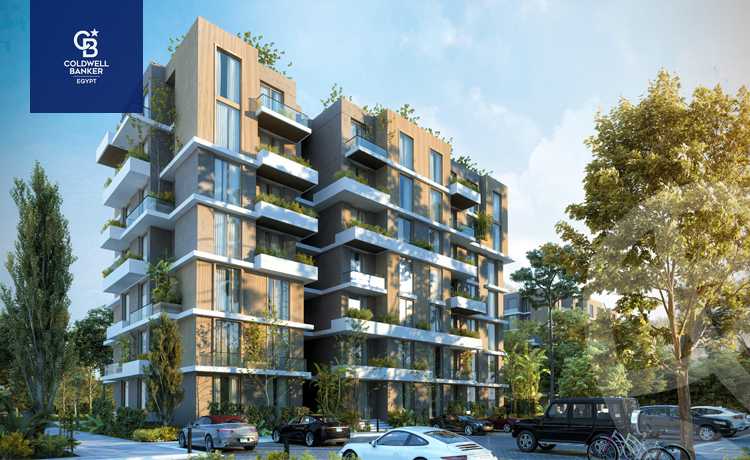 https://aqarmap.com.eg/en/listing/3913729-for-sale-la-natura-il-bosco-misr-italia