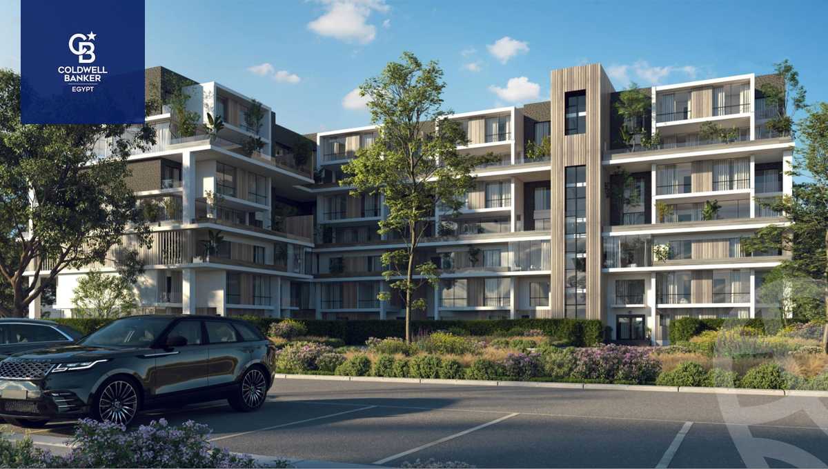 https://aqarmap.com.eg/en/listing/3913729-for-sale-la-natura-il-bosco-misr-italia