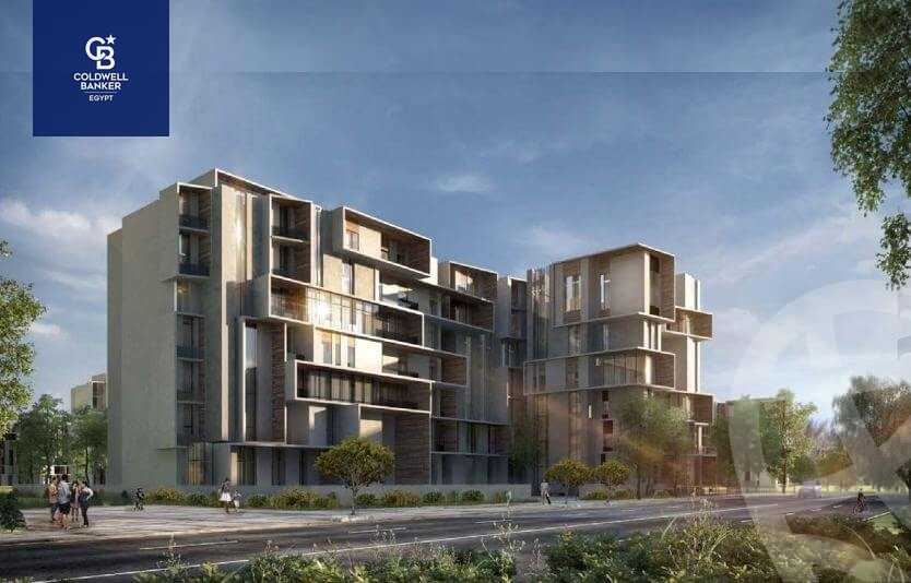 https://aqarmap.com.eg/ar/listing/3914384-for-sale-cairo-new-administrative-capital-r7-fynshy-stryt-msr-ytly