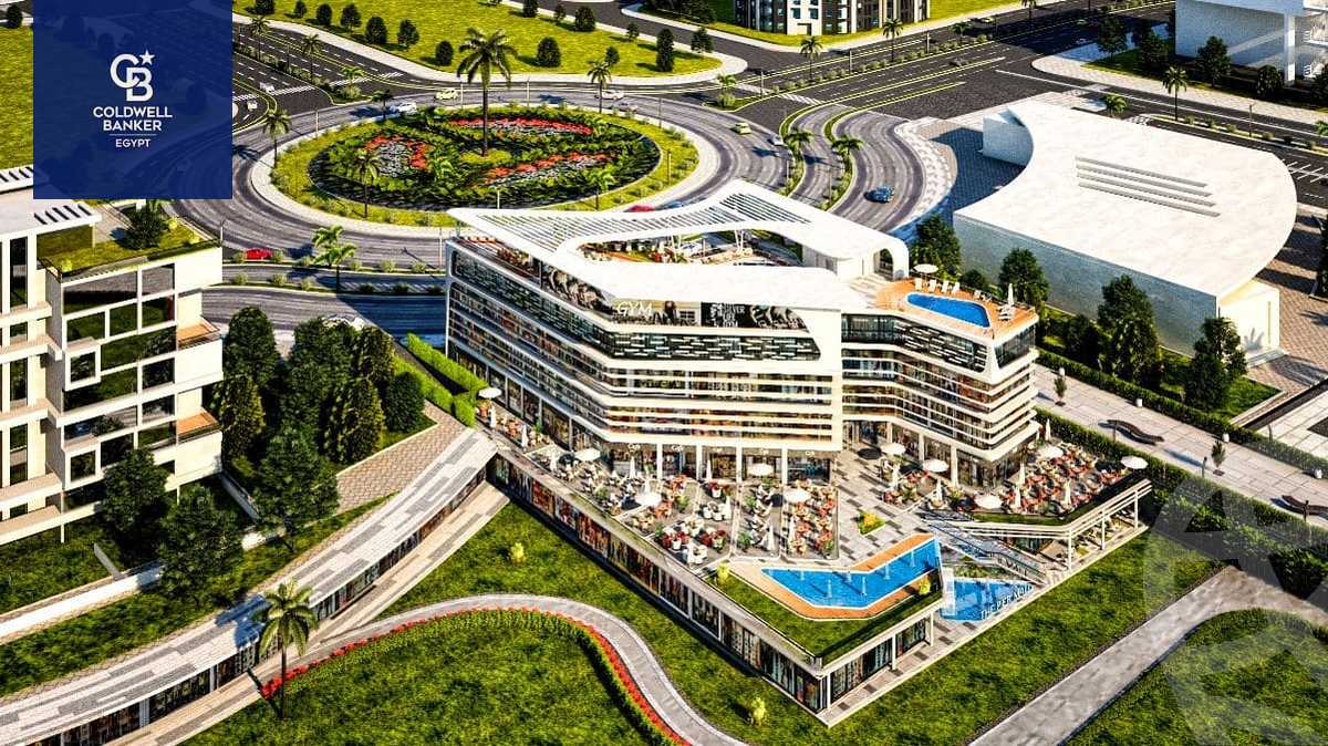 https://aqarmap.com.eg/ar/listing/3914384-for-sale-cairo-new-administrative-capital-r7-fynshy-stryt-msr-ytly