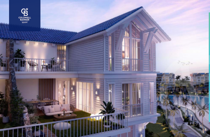 https://aqarmap.com.eg/ar/listing/3918980-for-sale-mv-park-mountain-view-icity-october