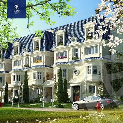 https://aqarmap.com.eg/ar/listing/3918980-for-sale-mv-park-mountain-view-icity-october
