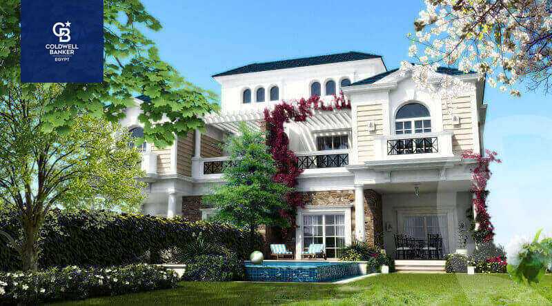 https://aqarmap.com.eg/ar/listing/3919345-for-sale-mv-park-mountain-view-icity-october
