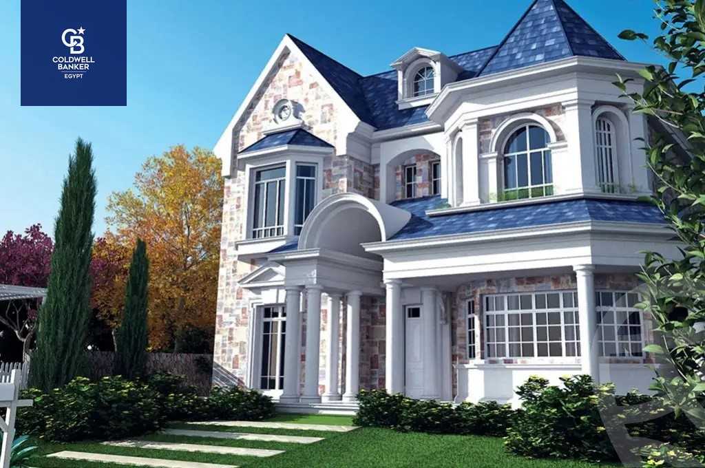 https://aqarmap.com.eg/ar/listing/3919345-for-sale-mv-park-mountain-view-icity-october