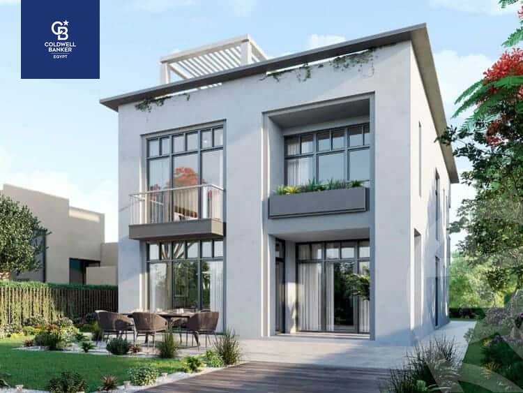 https://aqarmap.com.eg/ar/listing/3919623-for-sale-hillside-villas-o-west