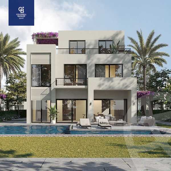 https://aqarmap.com.eg/ar/listing/3919623-for-sale-hillside-villas-o-west